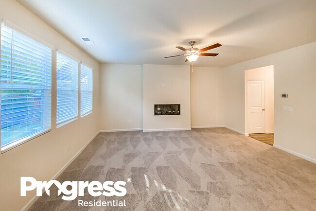 Building Photo - 141 Hamilton Pointe Dr