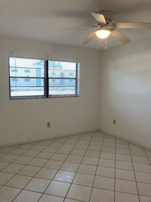 Building Photo - 5980 80th St N