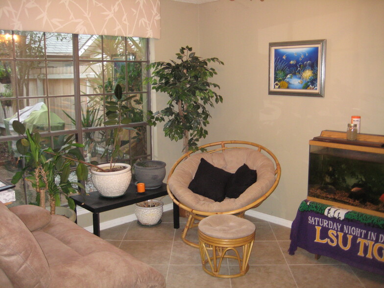 Building Photo - 5420 Heatherstone Dr
