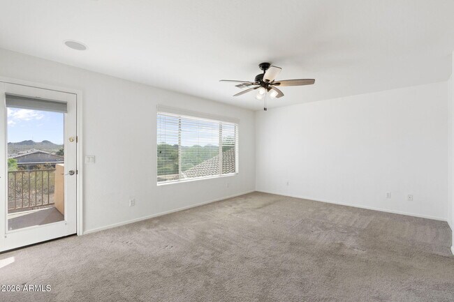 Building Photo - 6518 W Bent Tree Dr