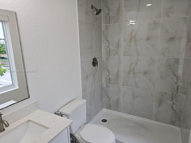 Building Photo - 25806 SW 144th Ct