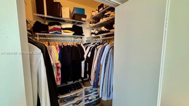 Building Photo - 185 SW 7th St