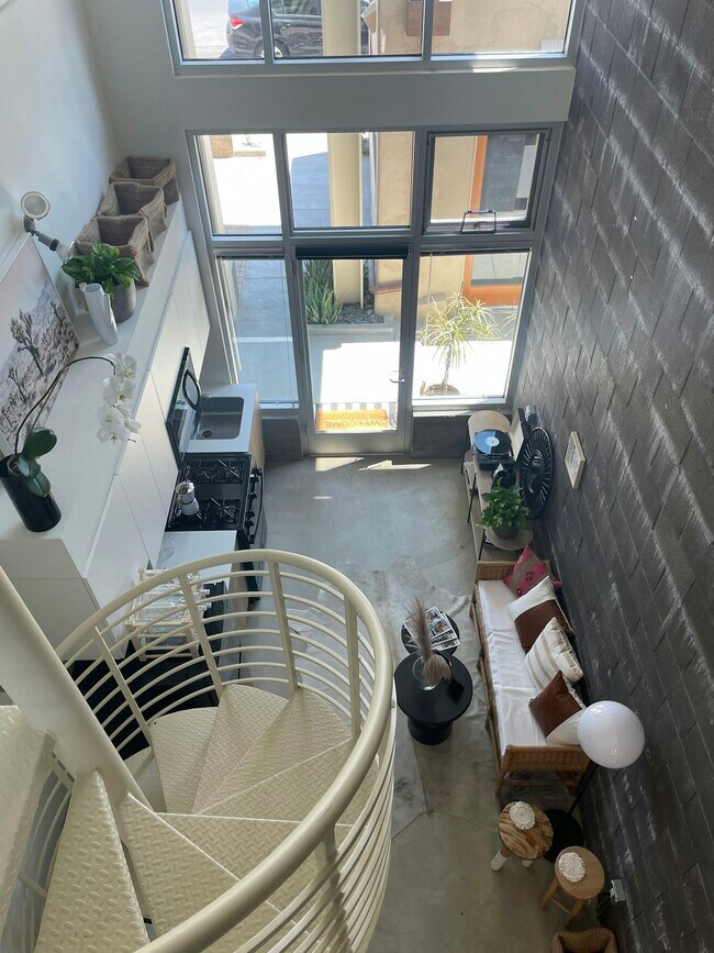 Building Photo - 3586 Adams Ave