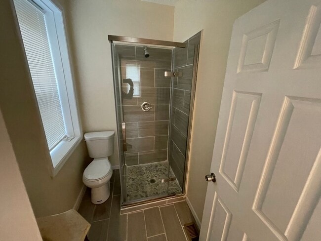 Building Photo - 307 S White Horse Pike