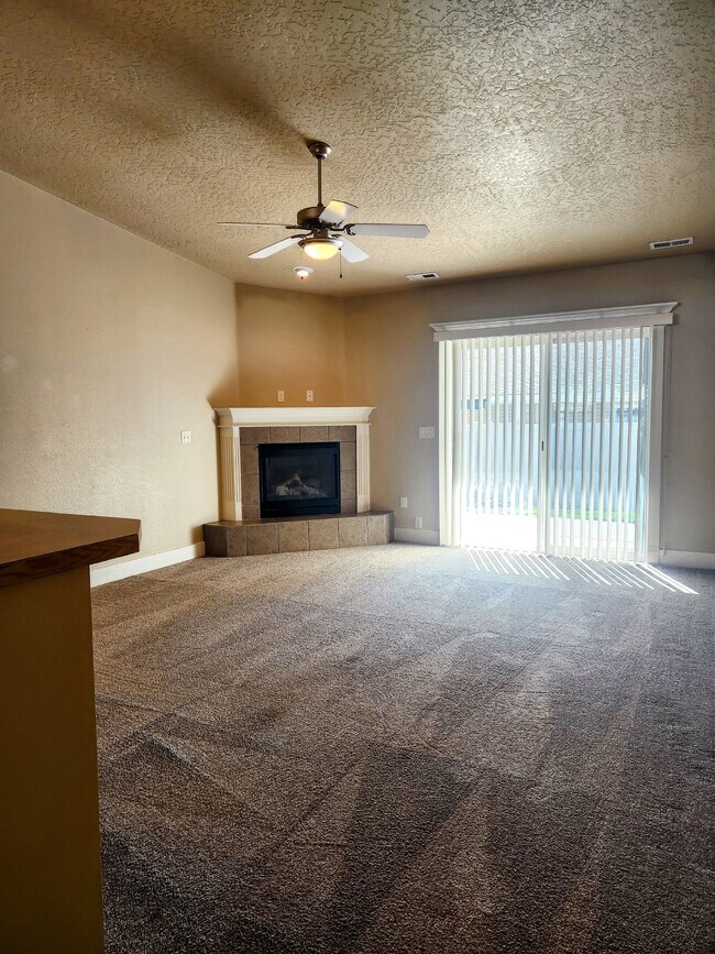 Building Photo - Charming 3-Bedroom Home in Meridian!