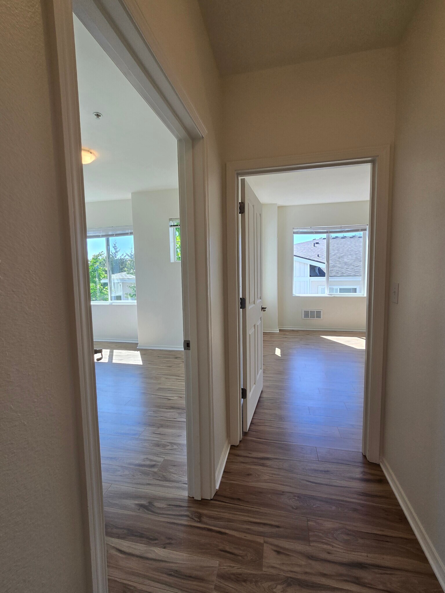 Building Photo - 14915 38th Dr SE