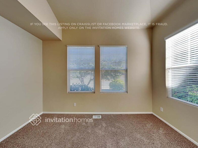 Building Photo - 12928 72nd Dr SE