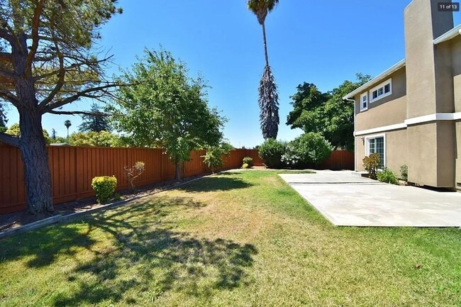 Building Photo - $3790 3 BED/2.5 BATH FREMONT HOME