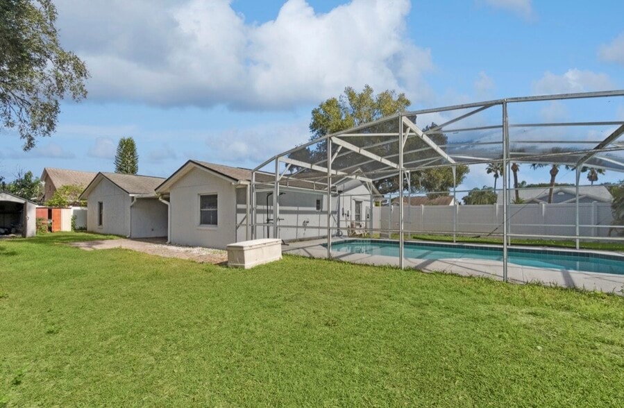 Building Photo - 4598 Conway Landing Dr