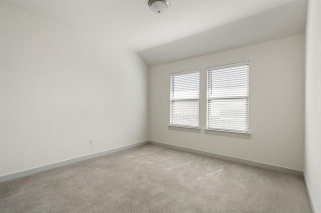 Building Photo - 2716 Starburst Dr
