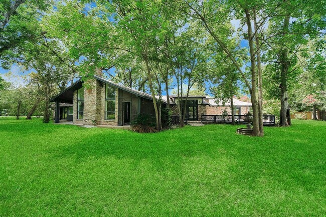 Building Photo - 4126 Pecan Bend Dr