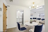 Building Photo - 66 Park Ave