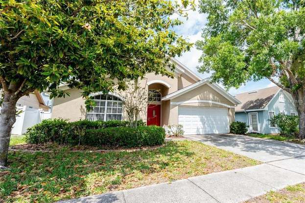 Building Photo - 4286 Shadow Creek Cir