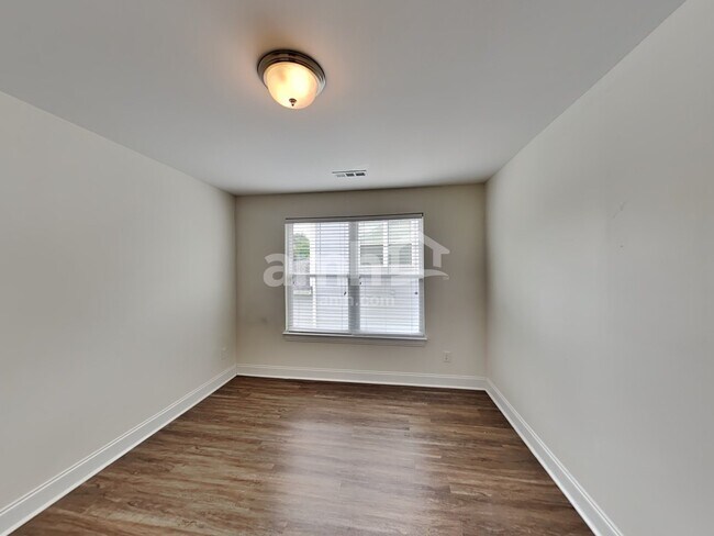 Building Photo - 5028 Mountain Springs Rd
