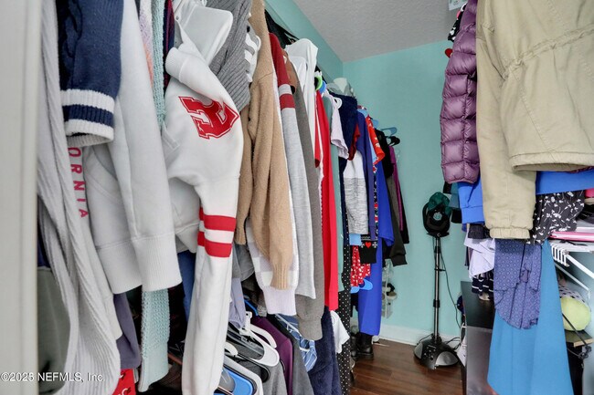 Building Photo - 8000 Hampton Park Blvd E