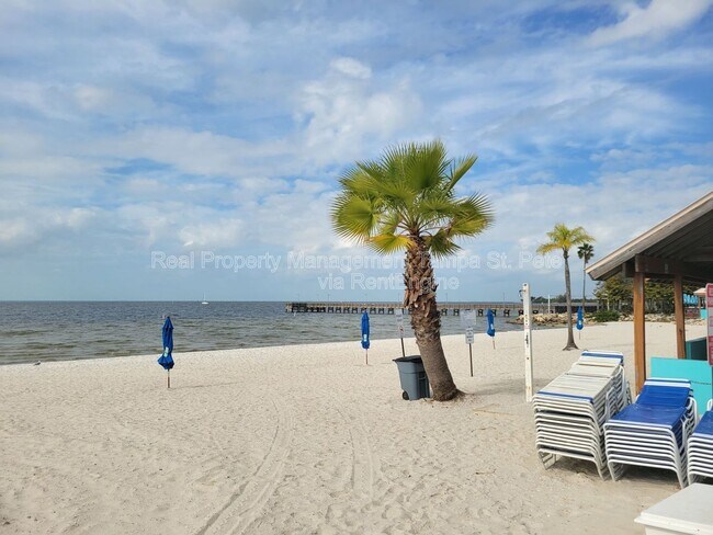 Building Photo - 823 Bahia Del Sol Dr