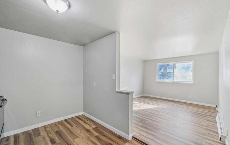 Building Photo - 3341 E Fountain Blvd