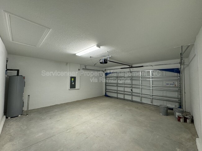 Building Photo - 11629 Radiant Shr Lp
