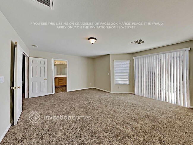 Building Photo - 5773 Cowboy Fiddle Ct