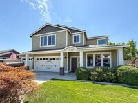 Building Photo - 1835 Sagewood Loop