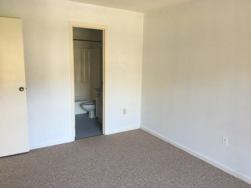 Building Photo - 3609 Juneau Rd