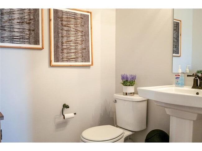 Building Photo - 4297 Arbor Dr