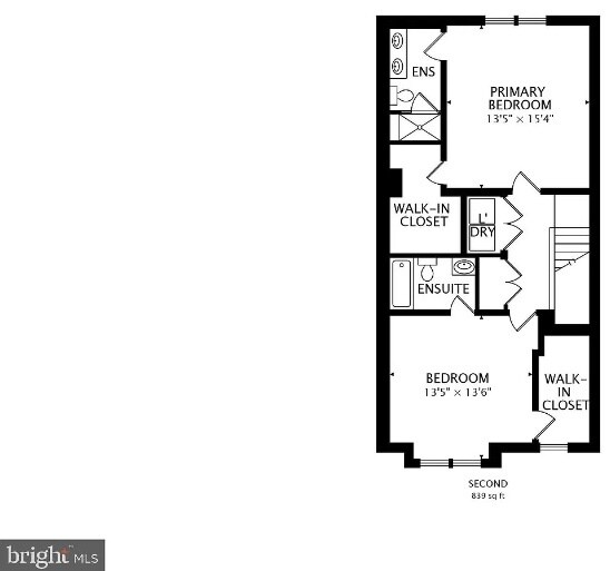 Building Photo - 6002 Camerons Ferry Dr