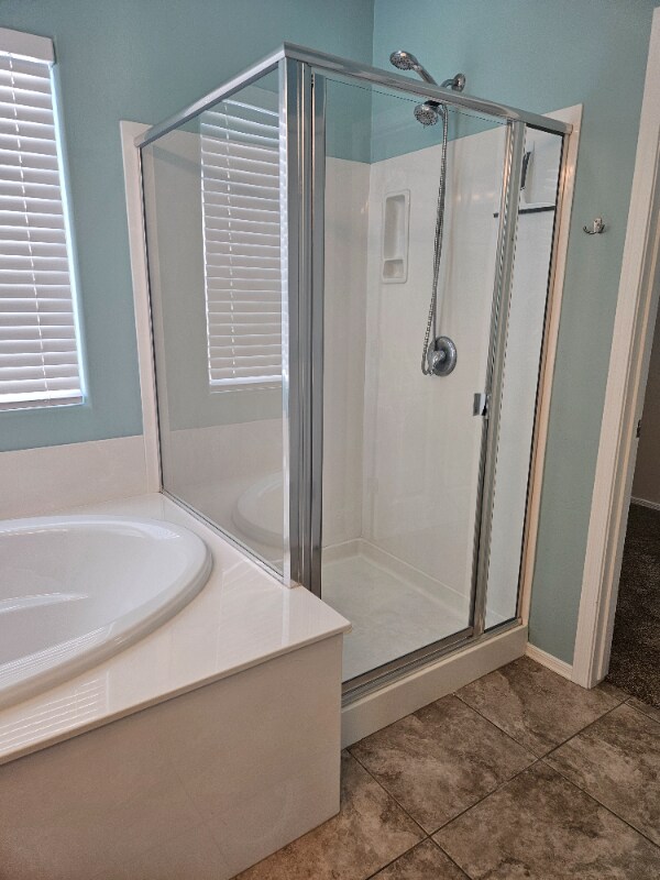 Building Photo - 10856 E White Sage Dr