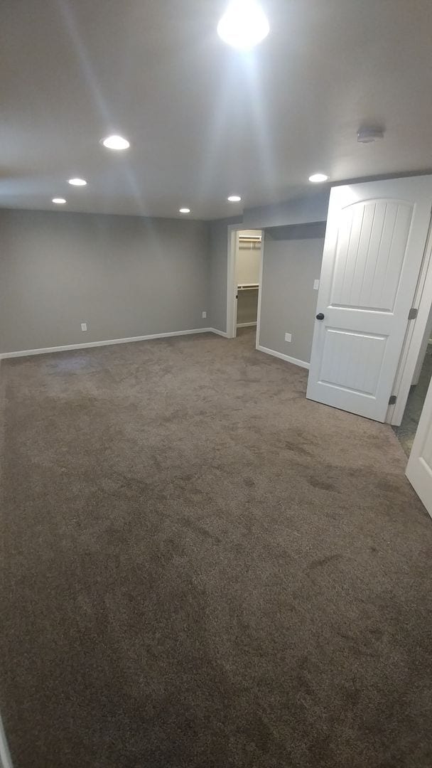 Building Photo - Charming Richland Home with Spacious Layou...