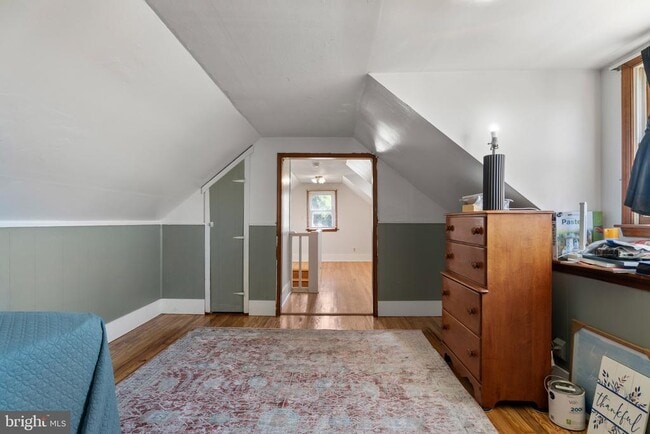 Building Photo - 15605 Hanover Pike