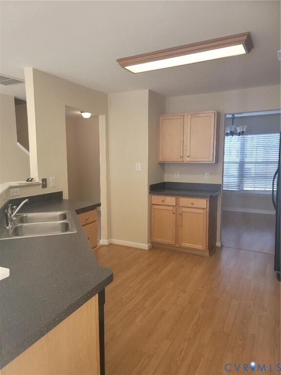 Building Photo - 13519 Ridgemoor Dr