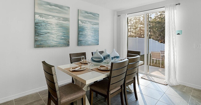 Building Photo - Westbridge Cove Rental Homes