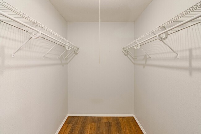Building Photo - 6 Basal Briar Ct