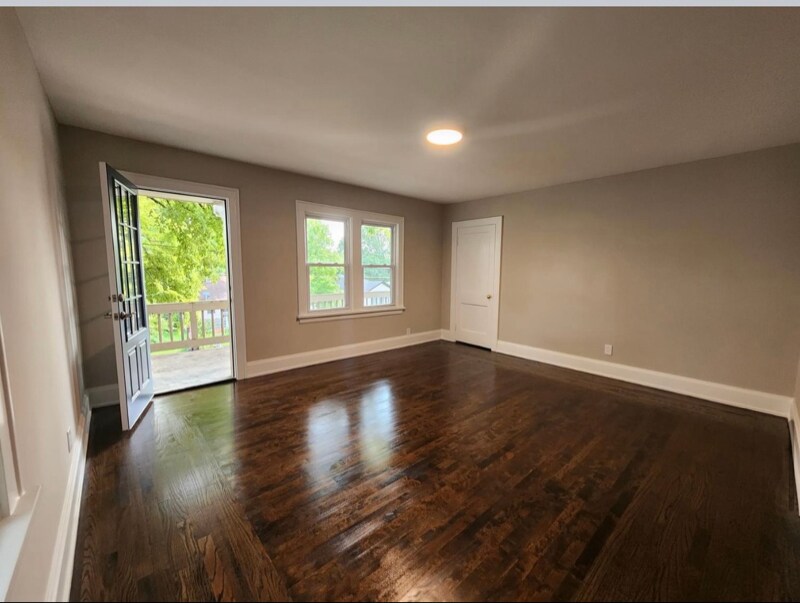 Building Photo - 6848 Buckingham Pl