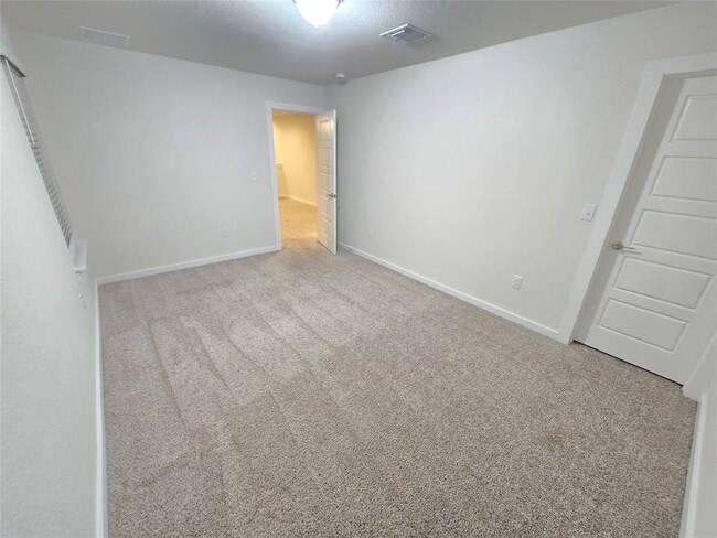 Building Photo - 13501 Baileyfield Dr