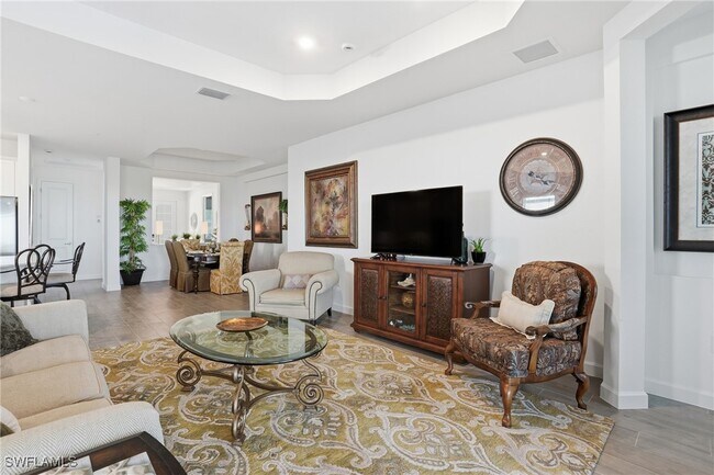 Building Photo - 44481 Mesquite Ln