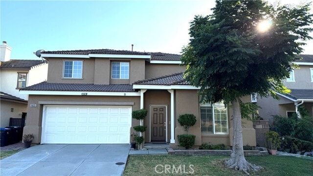 Primary Photo - 16026 Bainbridge Way