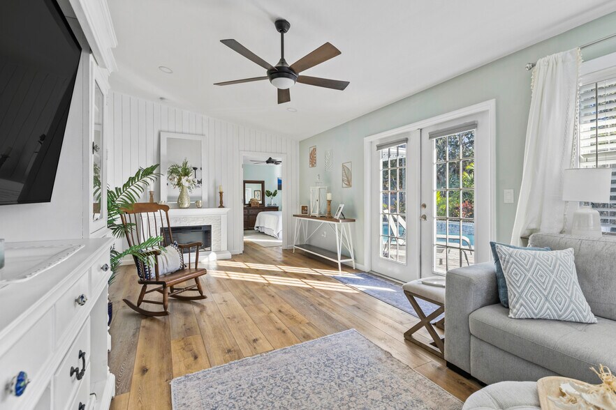 Building Photo - 3122 Regatta Cir