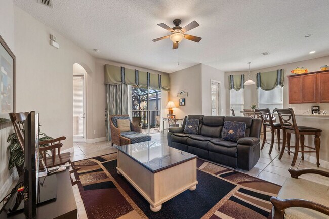 Building Photo - 7534 Gathering Dr