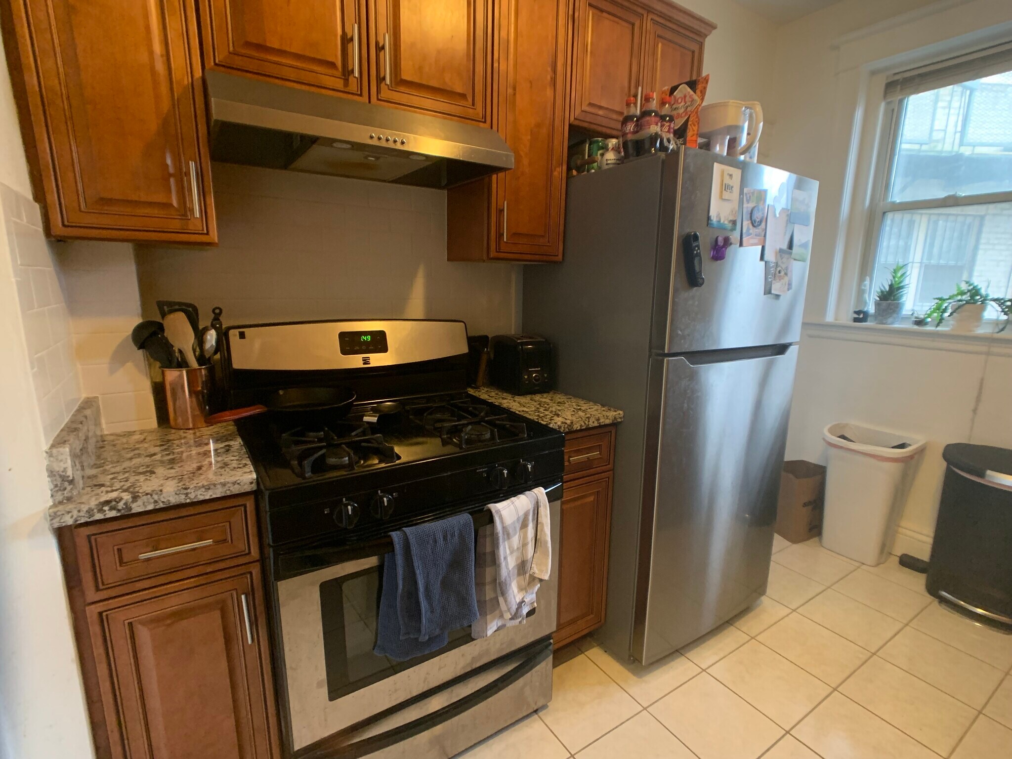 Building Photo - 78 Kilsyth Rd