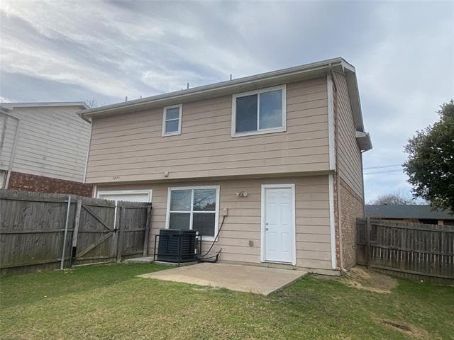 Building Photo - 7230 Buford Dr