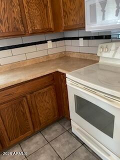 Building Photo - 6642 E Lush Vista View