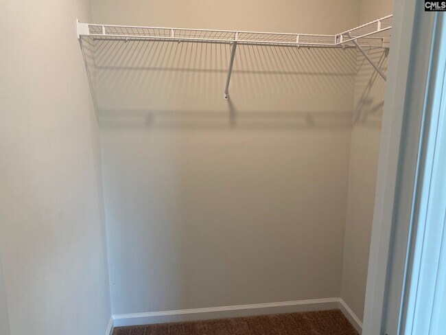 Building Photo - 2776 Prince Charles Ct