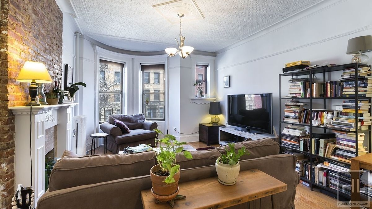 Building Photo - GARFIELD PLACE