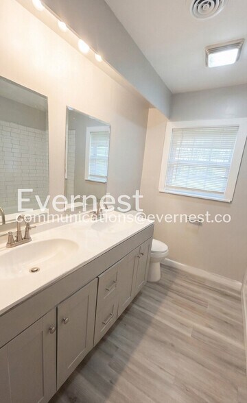 Building Photo - 4806 Gum Springs Rd