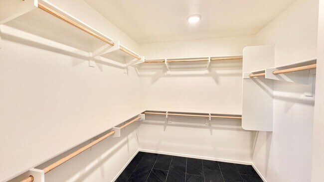 Building Photo - Wonderful Newer Construction Two-Story Home in The Citro Community of Fallbrook, complete with Co...