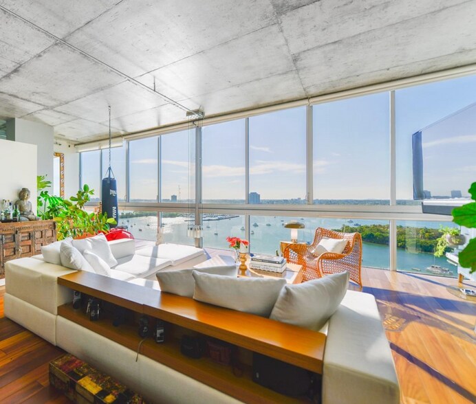 Building Photo - 7930 West Dr