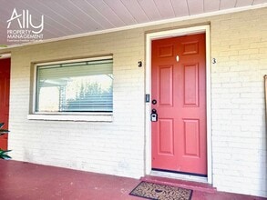 Building Photo - 638 Ivy Hill Ln