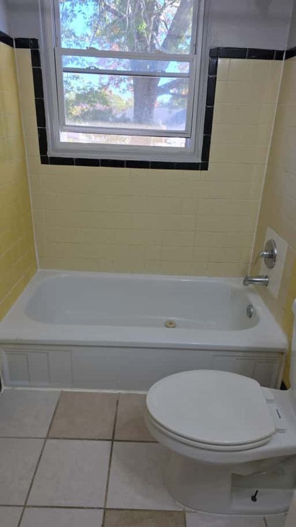 Building Photo - Park Road