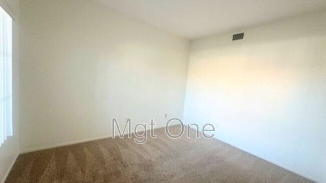 Building Photo - 2968 Coral St